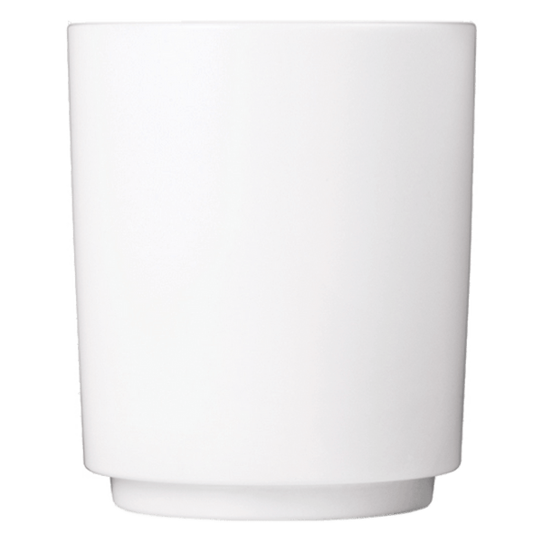Elite_Tumbler_12_oz__|_Color_White