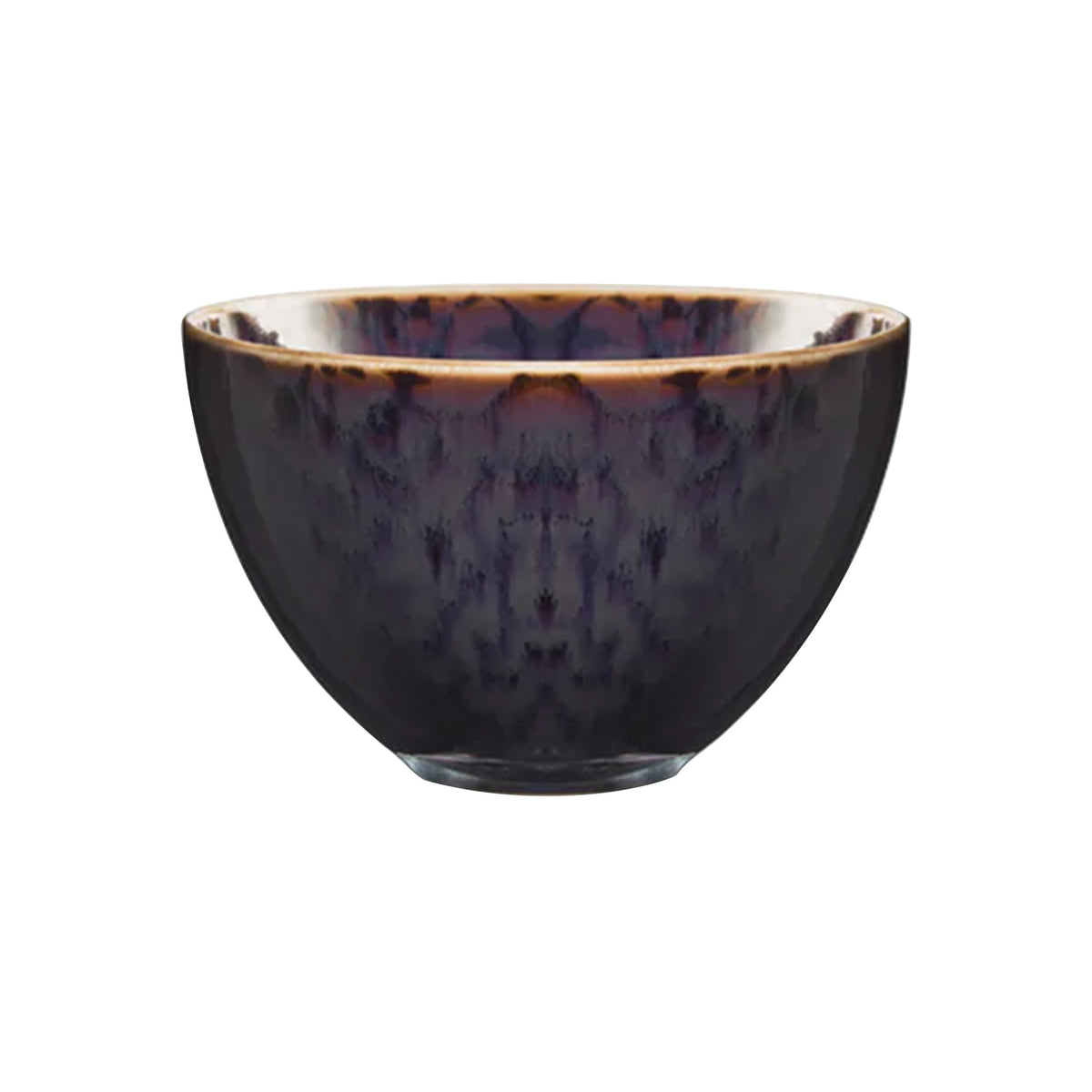 JL Coquet  KASHMIR filet couleur - Bol Extra 5.51 Inch SKU: HOR2008KASHUKAS001