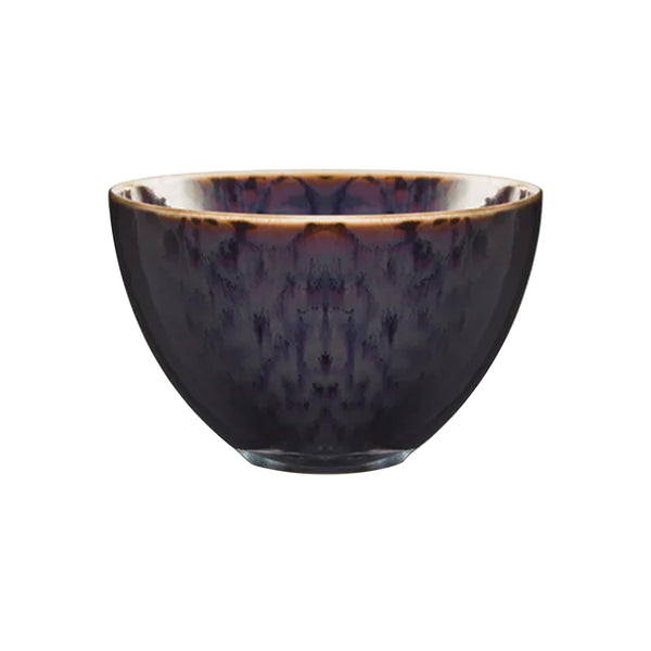 JL Coquet  KASHMIR filet couleur - Bol Extra 5.51 Inch SKU: HOR2008KASHUKAS001