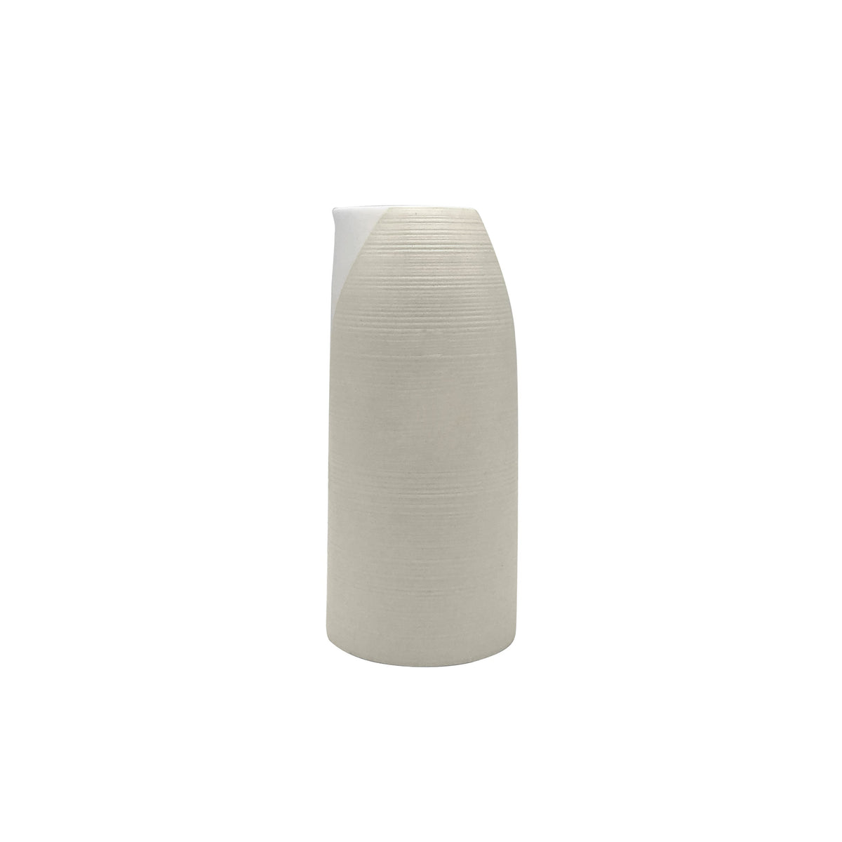 Jl Coquet HEMISPHERE Vanilla - GM Sake Bottle - 5.7 fl oz SKU: HEM6066BS0061