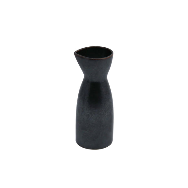 JL Coquet  BORA BORA - Fiole ? sake GM, Ligne Asie 5.75 OZ SKU: LAS6066BORABORA000