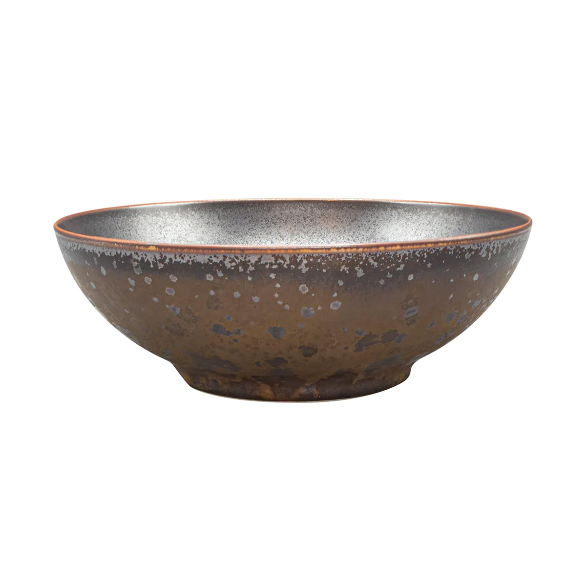 JL Coquet  AGUIRRE - Bol ? salade GM 7.68 Inch SKU: HOR2013AGUIBORA000