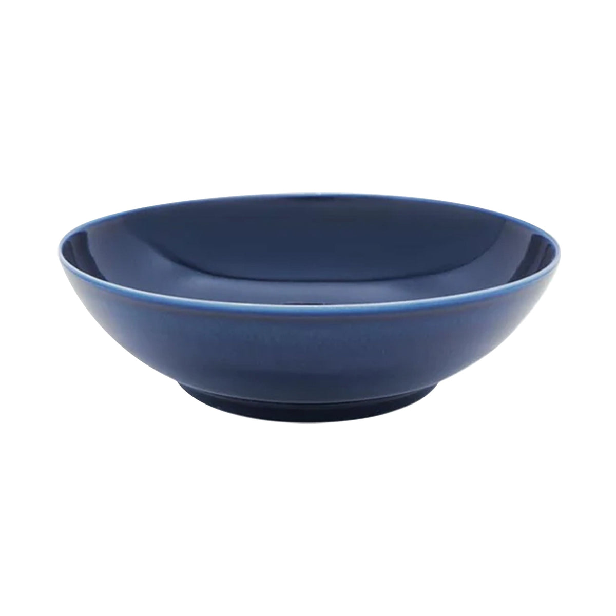 JL Coquet  BLUE - Bol ? salade GM 7.68 Inch SKU: HOR2013BLUEBLUE000