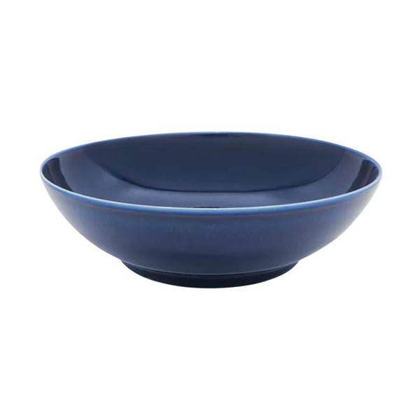 JL Coquet  BLUE - Bol ? salade GM 7.68 Inch SKU: HOR2013BLUEBLUE000