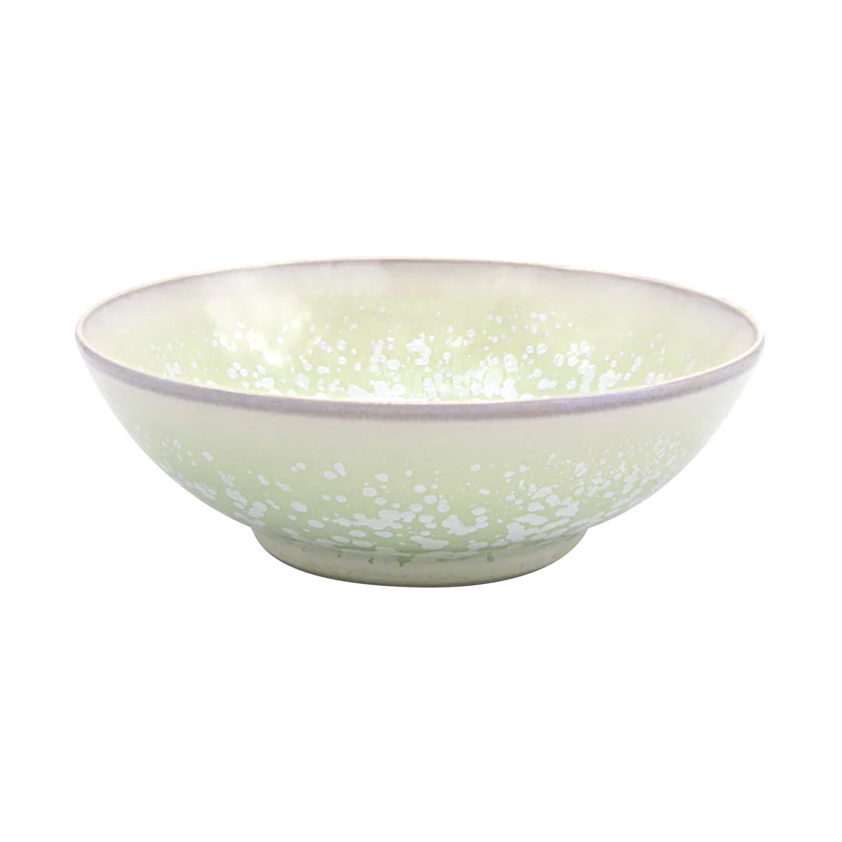 JL Coquet  SONG Amande - Bol ? salade GM 7.68 Inch SKU: HOR2013SGAMSGAM000