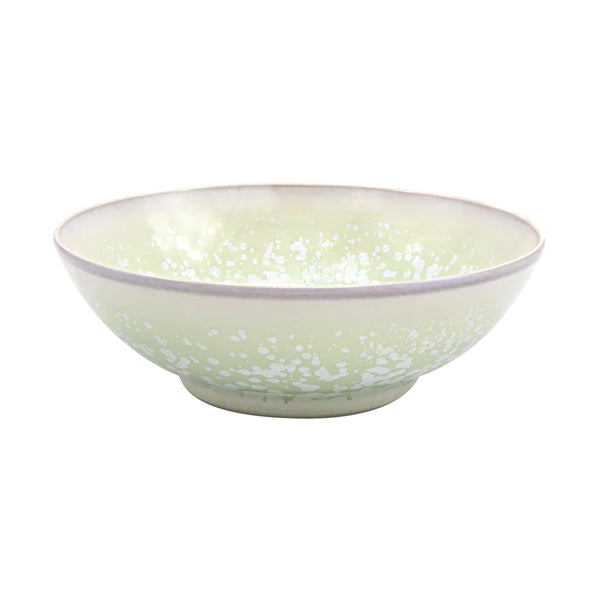 JL Coquet  SONG Amande - Bol ? salade GM 7.68 Inch SKU: HOR2013SGAMSGAM000