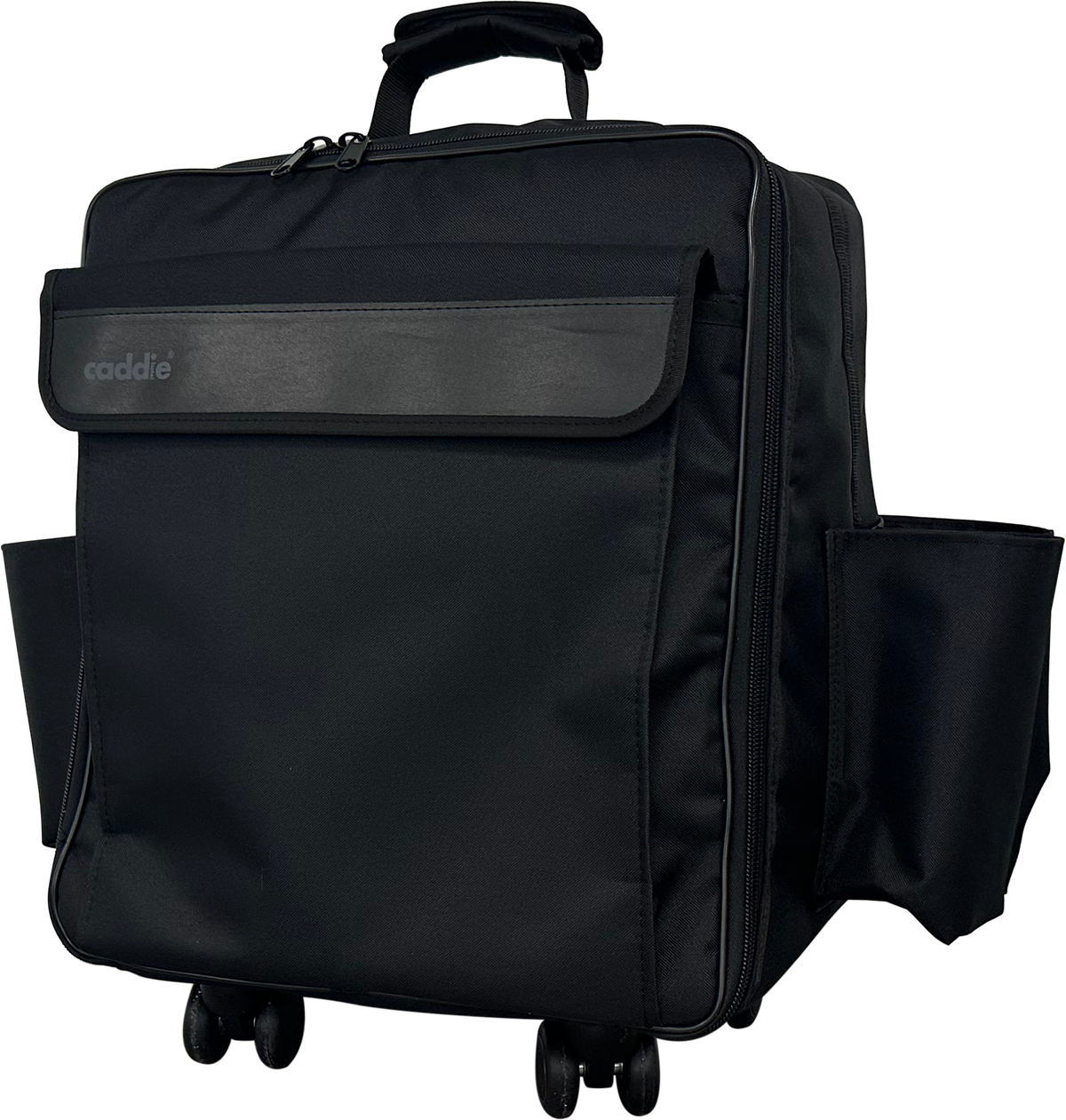 Caddie Hotel  HANDIE BACKPACK 450 x 350 x h570mm SKU: HANDIEBP