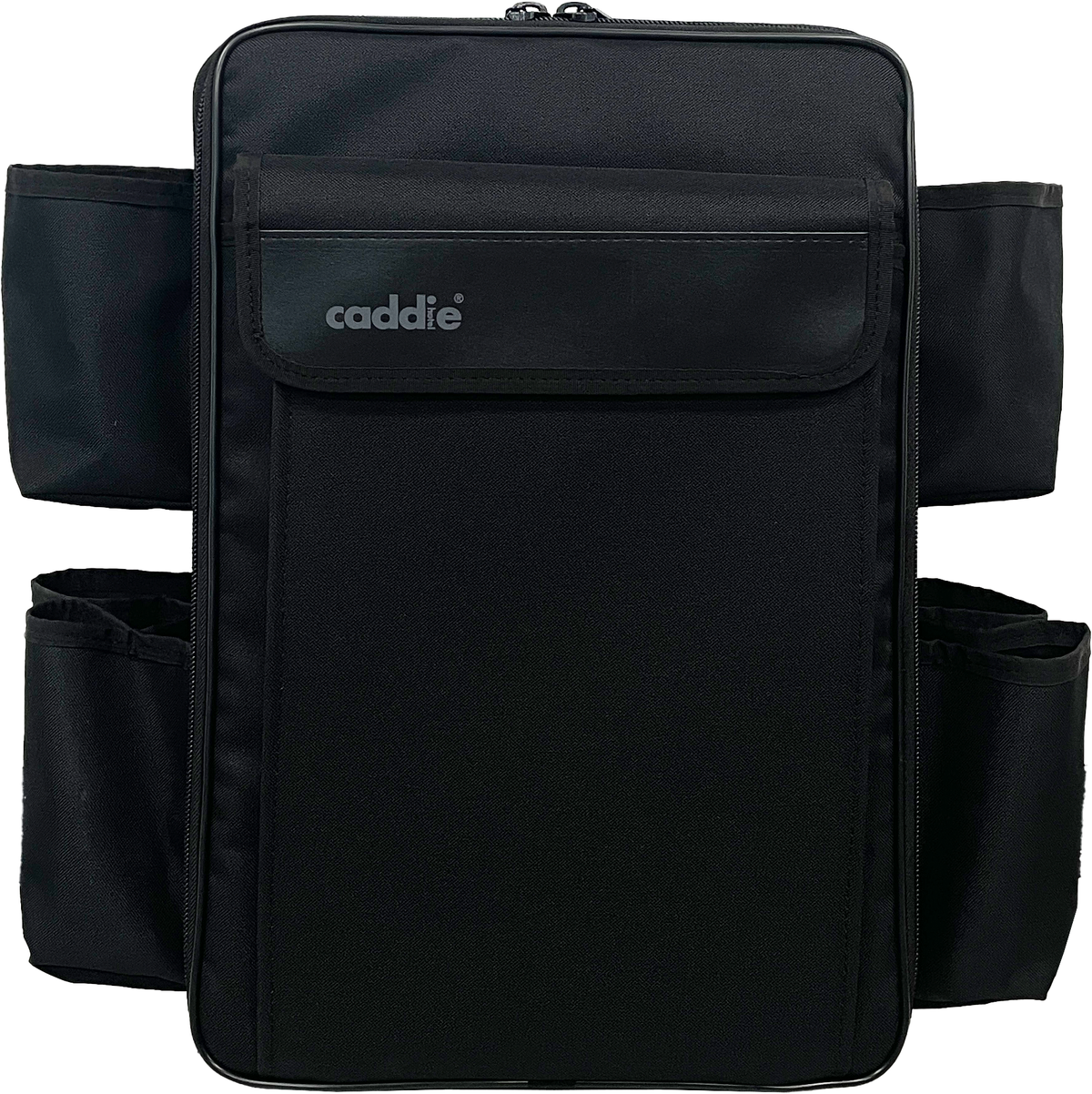 Caddie Hotel  HANDIE BACKPACK S 240 x 550 x h570mm SKU: HANDIEBP_SV