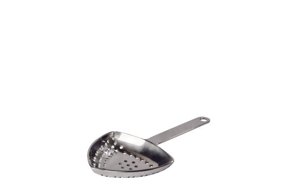 Juliep 6.5" Dual Purpose Strainer 