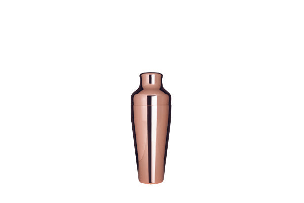 M Shaker 20oz - Copper 