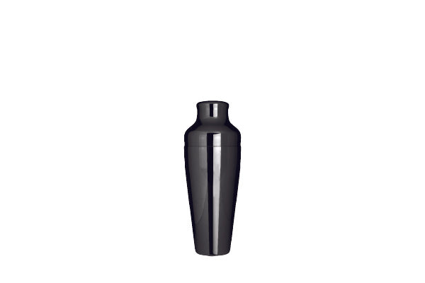 M Shaker 20oz - Black 