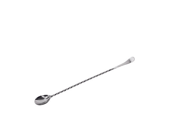 Propaddle 11.75" Spoon  