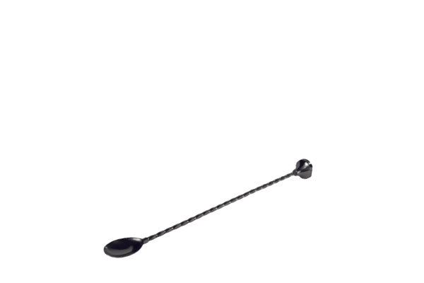 Prostirrer 12" Spoon And Muddler 