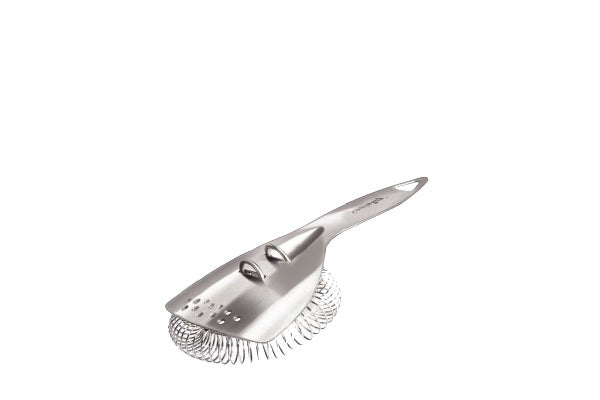 Strainray 8" Strainer 