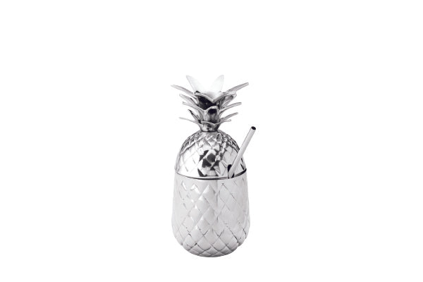 Maui Silver Pineapple 20oz 