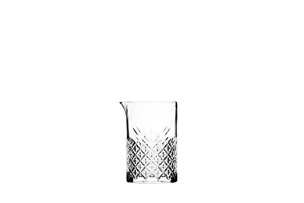 Majesty 24.5oz Mixing Glass