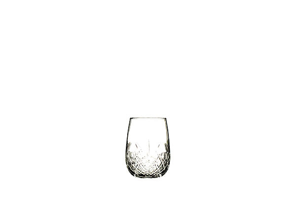 Majesty 15.75oz Stemless Tumbler