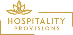 Hospitality Provisions