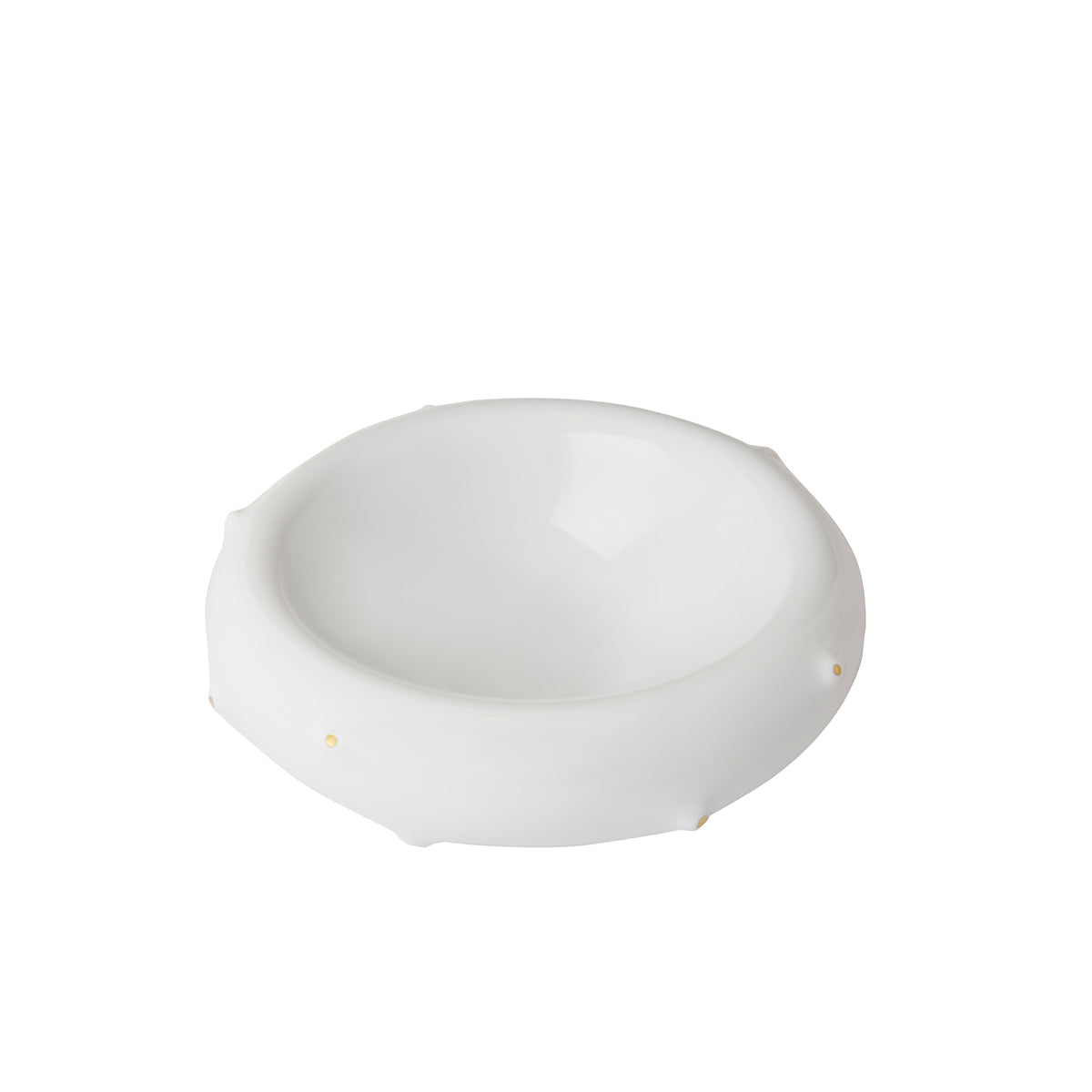 Jl Coquet Lutece by Achille Salvagni - Bubble TGM - 7.5 in SKU: LUT2029BBA113
