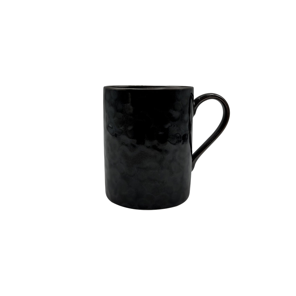 JL Coquet  JUNGLE - Mug 10.14 OZ SKU: CYL3004JUBKNPAI000