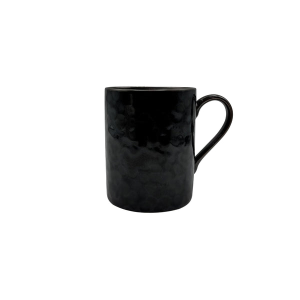 JL Coquet  JUNGLE - Mug 10.14 OZ SKU: CYL3004JUBKNPAI000