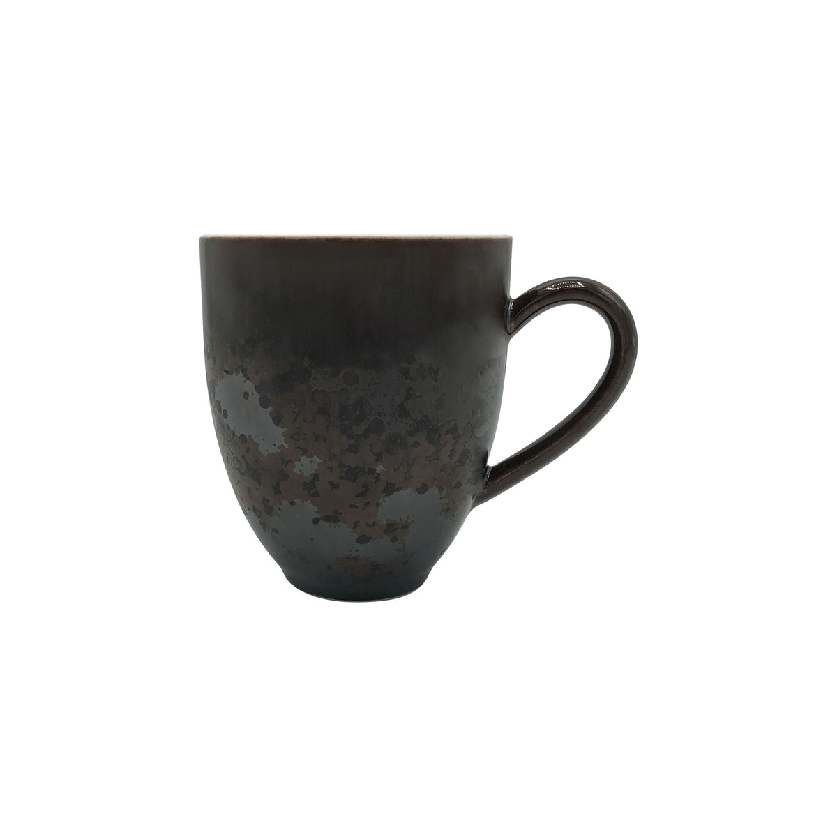 JL Coquet  STARDUST - Mug 9.13 OZ SKU: HOR3004STDUBLNC000