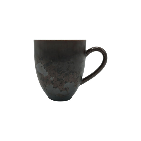JL Coquet  STARDUST - Mug 9.13 OZ SKU: HOR3004STDUBLNC000