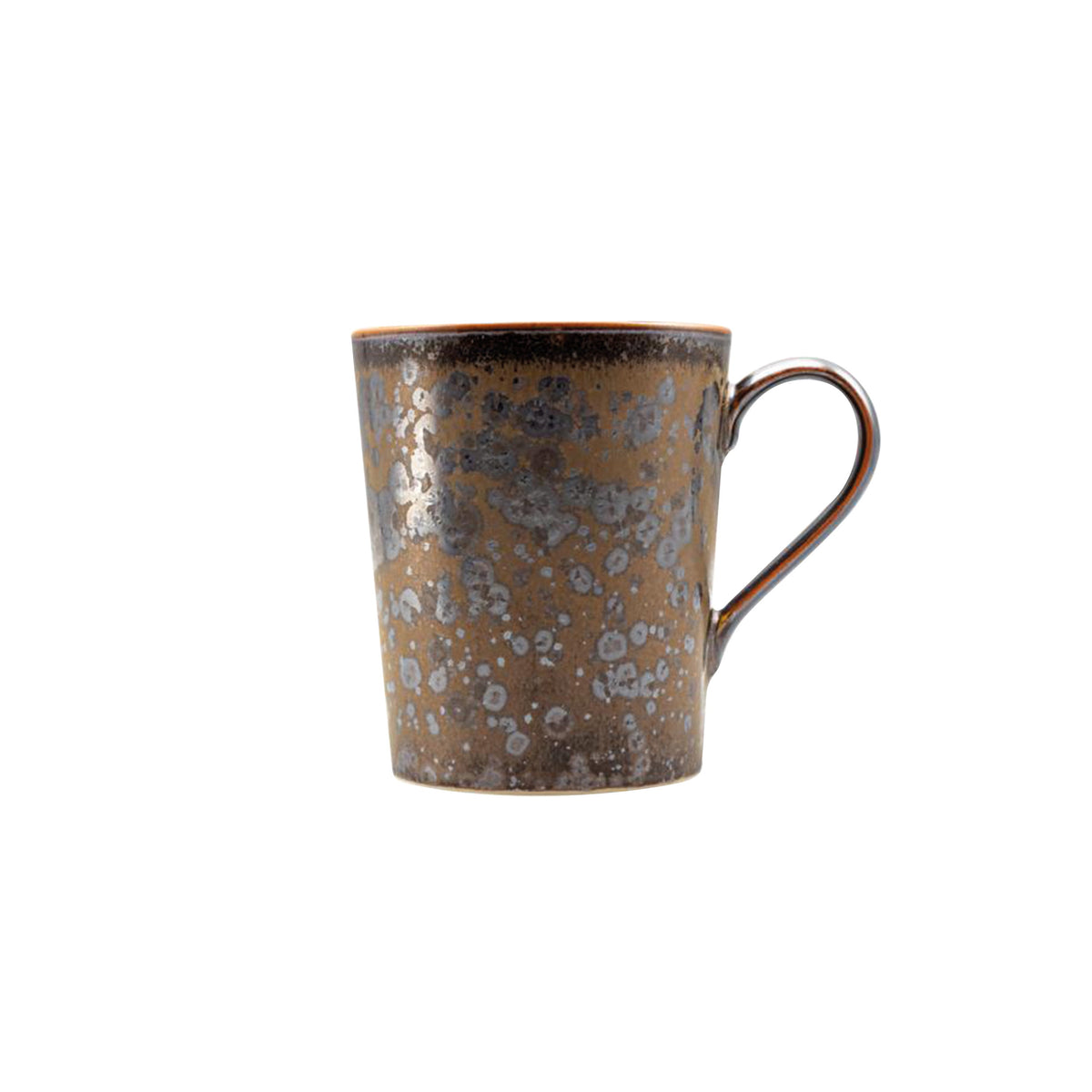 JL Coquet  AGUIRRE - Mug 10.14 OZ SKU: CYL3004AGUIBORA000