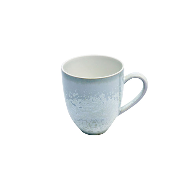 JL Coquet  SONG Oc?an - Mug 9.13 OZ SKU: HOR3004SGOCCREM000