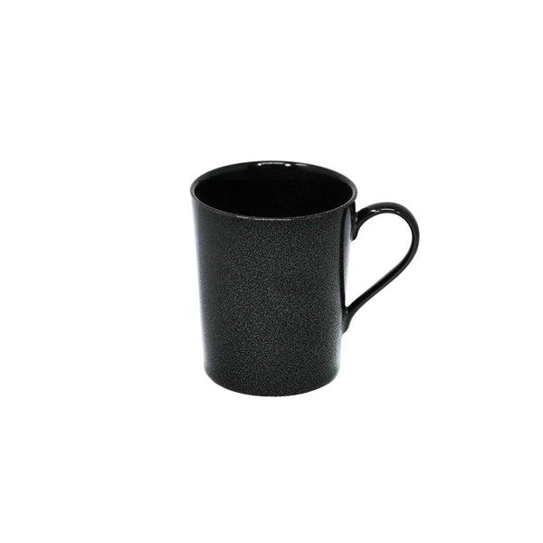 JL Coquet  NOIR PAILLET? - Mug 9.13 OZ SKU: CYL3004NPAINPAI000
