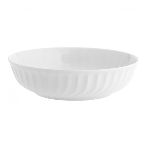 Vista Alegre Sagres - Cereal Bowl SKU: PF053317