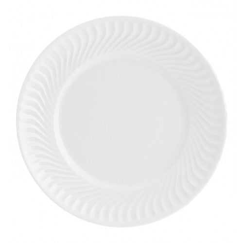 Vista Alegre Sagres - Dessert Plate SKU: PF178896