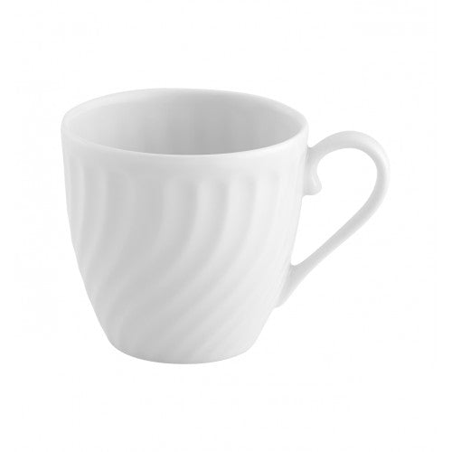 Vista Alegre Sagres - Coffee Cup SKU: PF178985