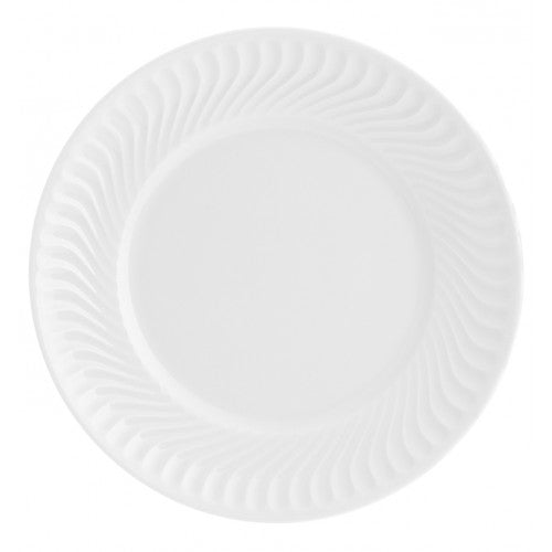 Vista Alegre Sagres - Dinner Plate SKU: PF820946