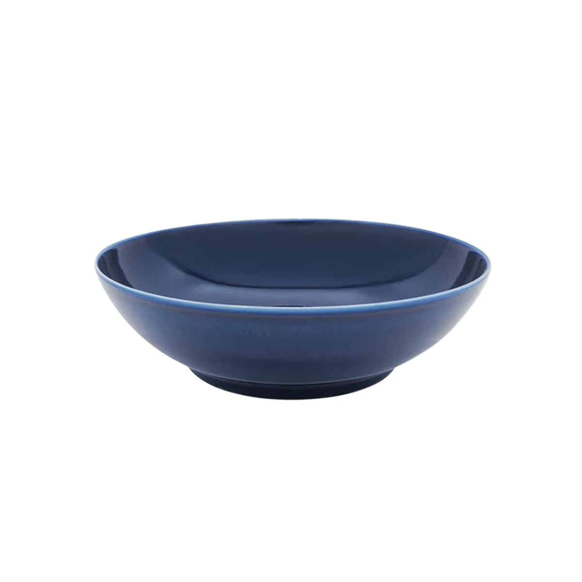 JL Coquet  BLUE - Bol ? salade PM 6.69 Inch SKU: HOR2014BLUEBLUE000