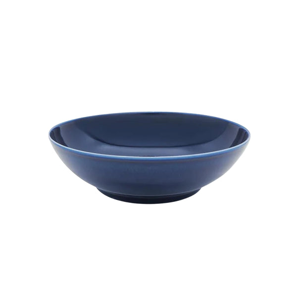 JL Coquet  BLUE - Bol ? salade PM 6.69 Inch SKU: HOR2014BLUEBLUE000