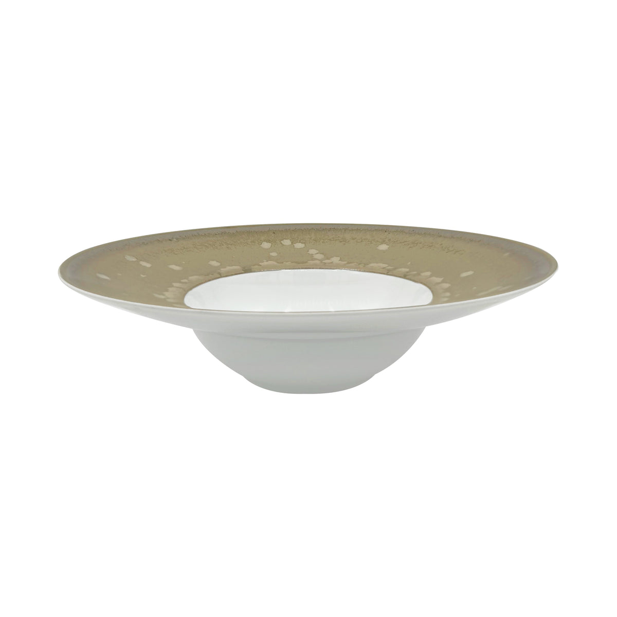 Jaune de Chrome BASMATI - Caviar cooler  - 11.4 in SKU: HOR1051BASMBLCH000