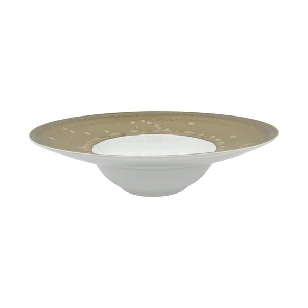 Jaune de Chrome BASMATI - Caviar cooler  - 11.4 in SKU: HOR1051BASMBLCH000