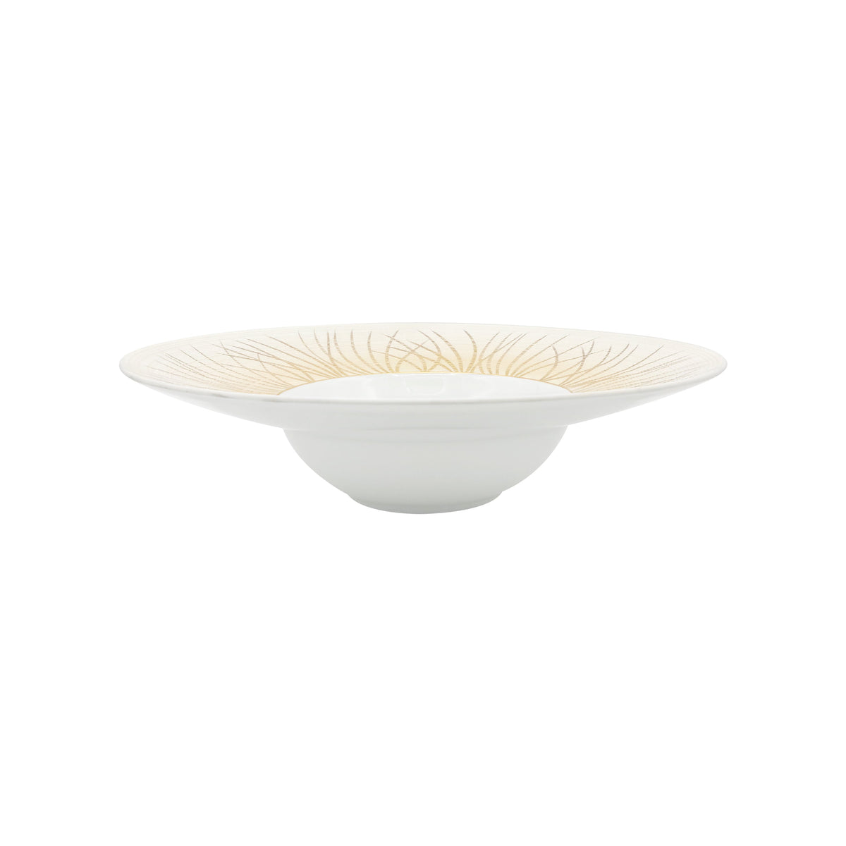 Jl Coquet HEMISPHERE Autumn Tundra - Caviar Cooler - 11.4 in SKU: HEM1051BSA059