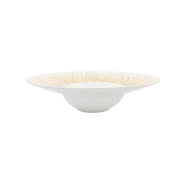 Jl Coquet HEMISPHERE Autumn Tundra - Caviar Cooler - 11.4 in SKU: HEM1051BSA059