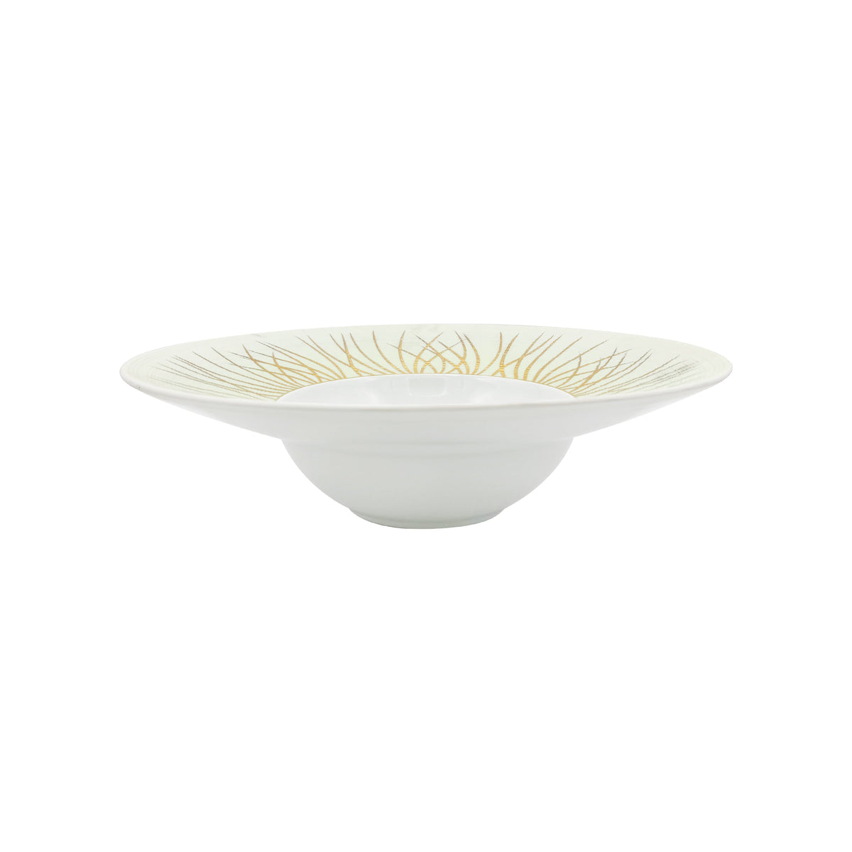 Jl Coquet HEMISPHERE Spring Tundra - Caviar Cooler - 11.4 in SKU: HEM1051BSA061