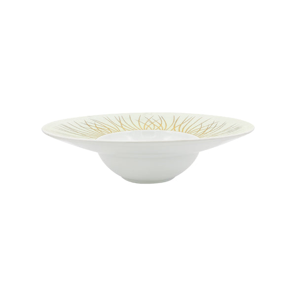 Jl Coquet HEMISPHERE Spring Tundra - Caviar Cooler - 11.4 in SKU: HEM1051BSA061