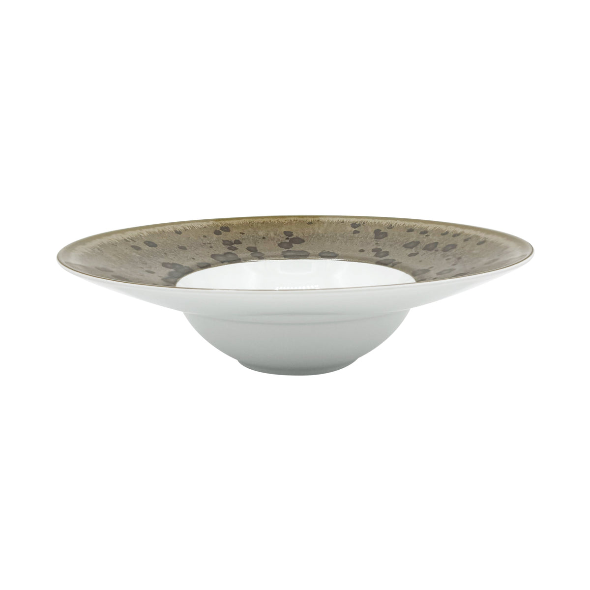 Jaune de Chrome ZULOU - Caviar cooler  - 11.4 in SKU: HOR1051ZOULCHOC000