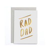 e-Gift Card for Dad
