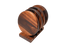 Black walnut