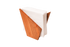 beech