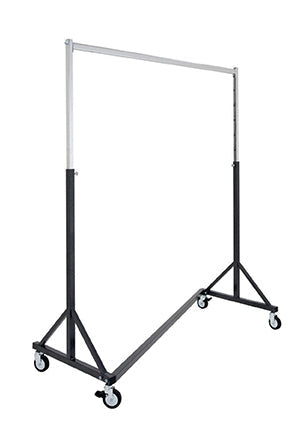 Caddie Hotel  STENDER BASE Z 1140 x 600 x 1150mm SKU: STENBAZ