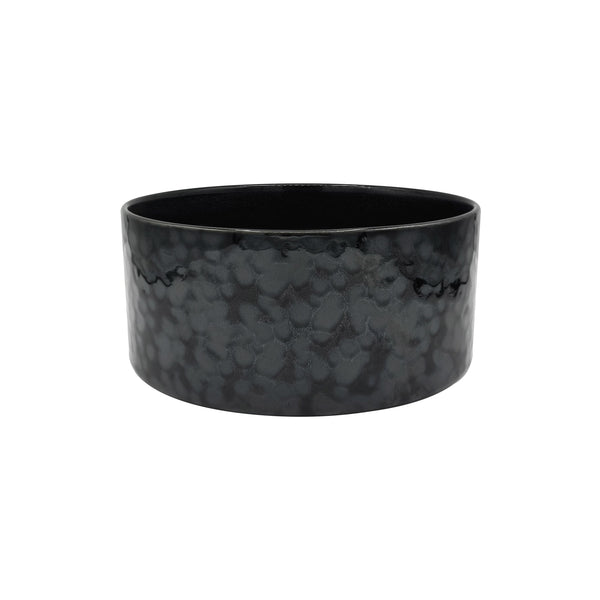 Jaune de Chrome JUNGLE - Small Salad Bowl  - 7.9 in SKU: CYL5056JUBKNPAI000