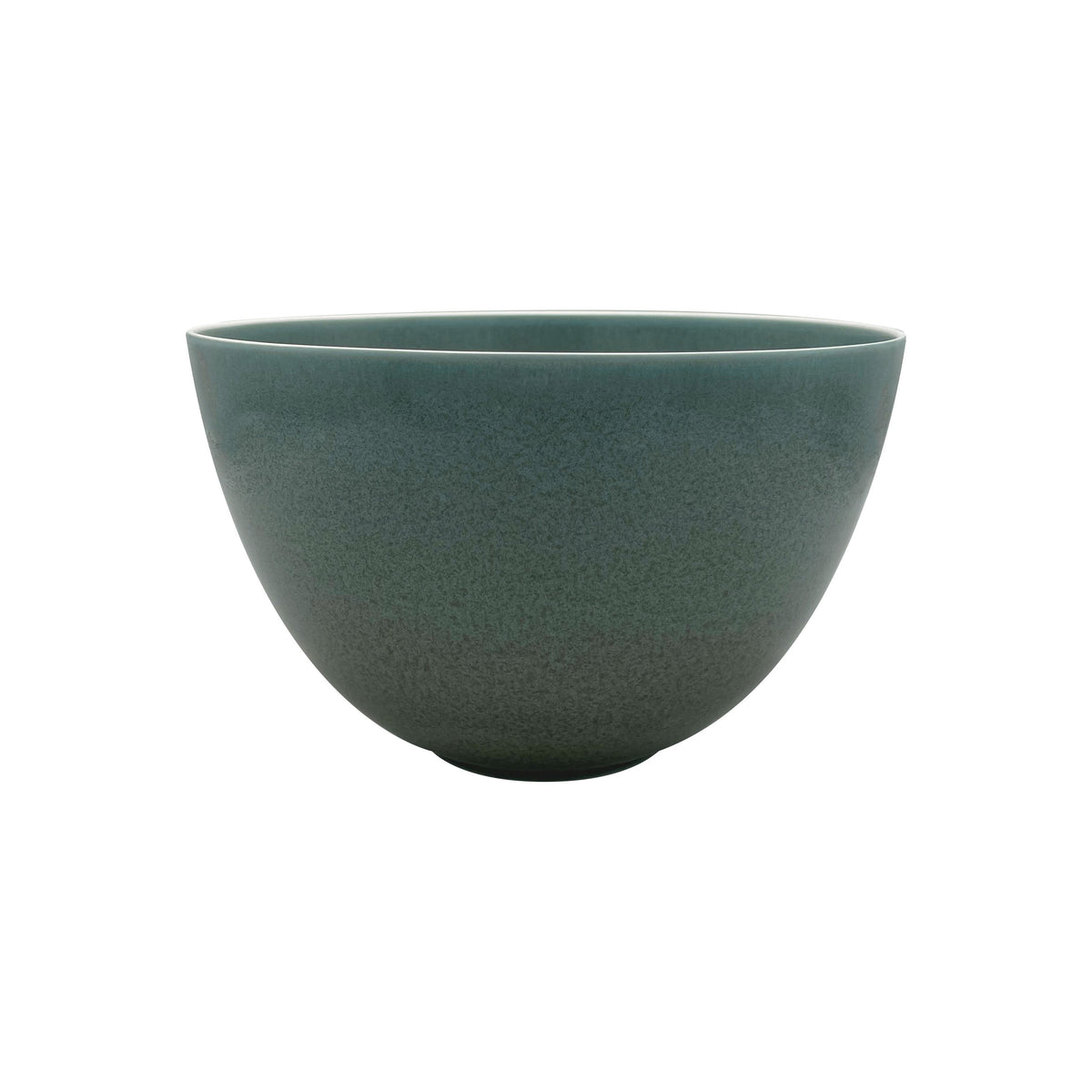 JL Coquet  TODRA Vert - Saladier Maxi 9.84 Inch SKU: HOR5053TVERTVER000