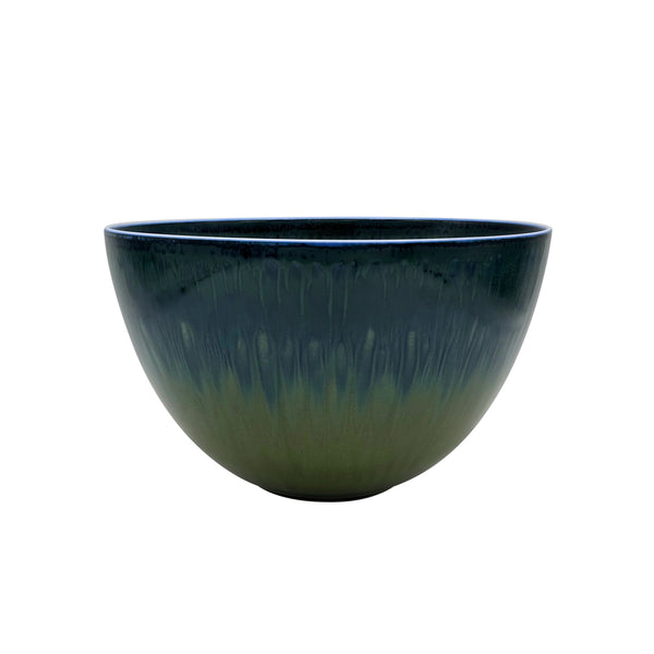 JL Coquet  CYCLONE - Saladier M?dium 8.46 Inch SKU: HOR5054CYCLCYCL000